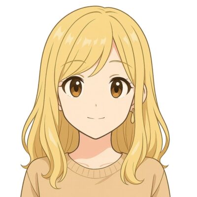 著者