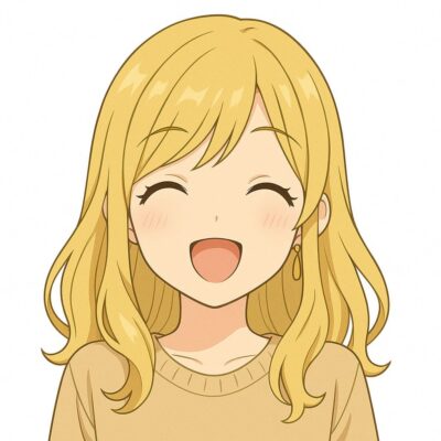 著者