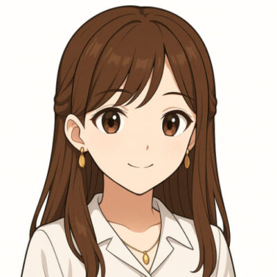 著者